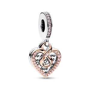 CHARMS