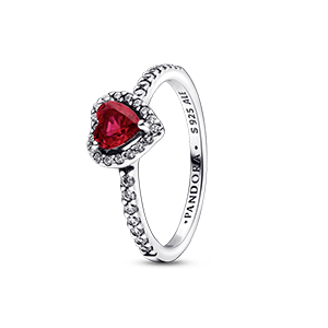 ANILLOS